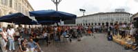 TO,piazza_san_carlo,pano 14