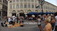 TO,piazza_san_carlo,pano 16