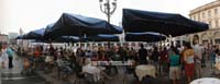 TO,piazza_san_carlo,pano 20