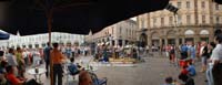 TO,piazza_san_carlo,pano 24