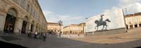 TO,piazza_san_carlo,pano 3