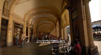 TO,piazza_san_carlo,pano 5