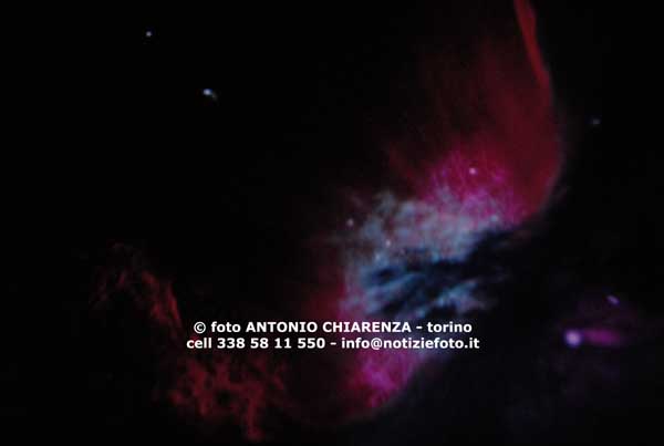 s1826,106