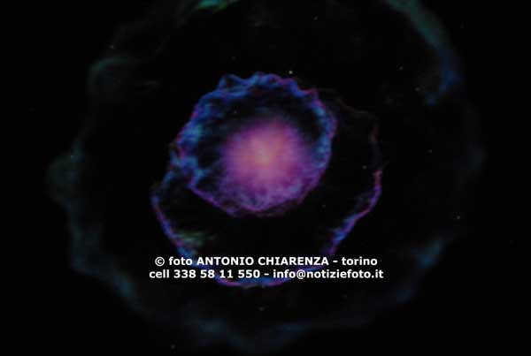 s1826,108