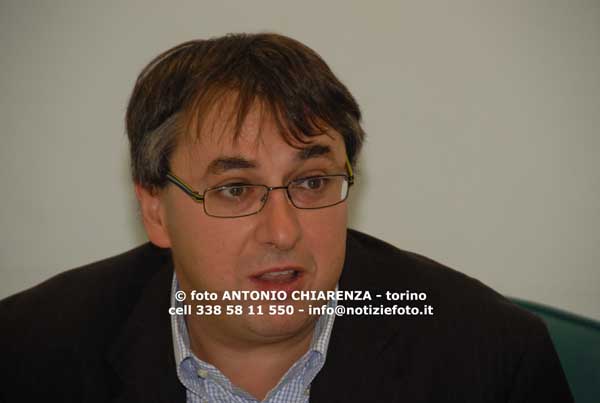 s1834,010,Marco Suriani