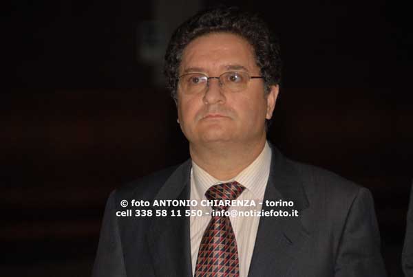 s1842,057, Pasquale PERNA 