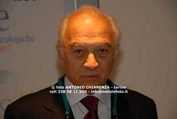 s1845,005,Renzo Druetto