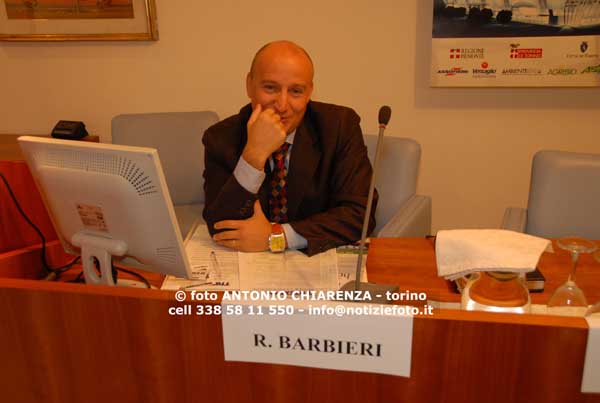 s1845,017,Roberto Barbieri