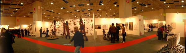 s.1853,P2,del 08 NOV.2007,Artissima
