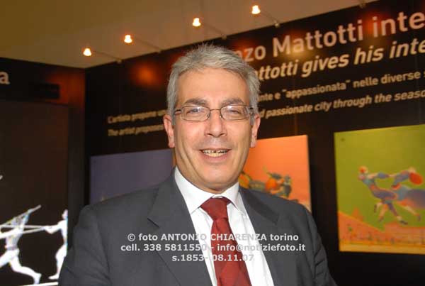 s1853,004,Alessandro Altamura 