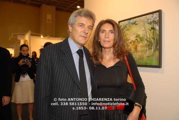 s1853,021,Alain Elkann