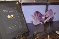 s1863,013,Daum,George Braque