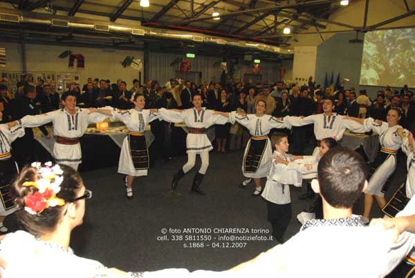 s1866,128,Balletto Romeno
