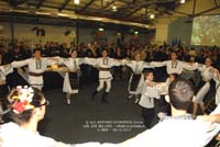 s1866,128,Balletto Romeno