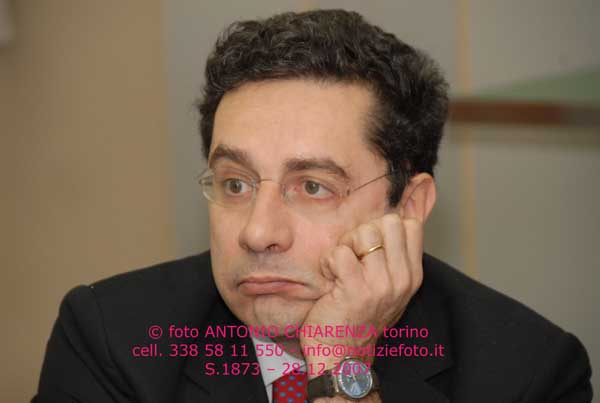s.1873,027,Andrea Bairati