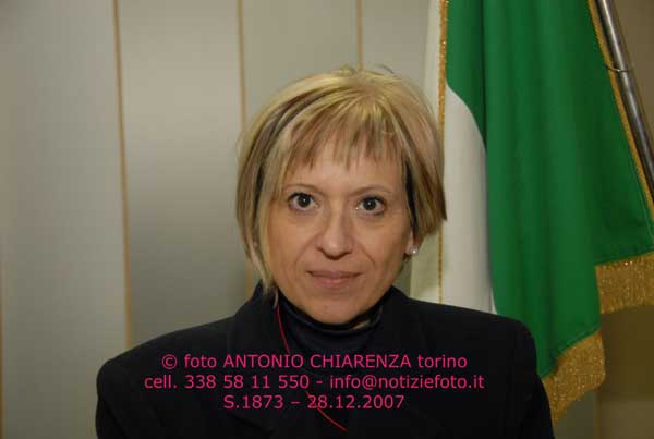 s.1873,039,Eleonora Artesio