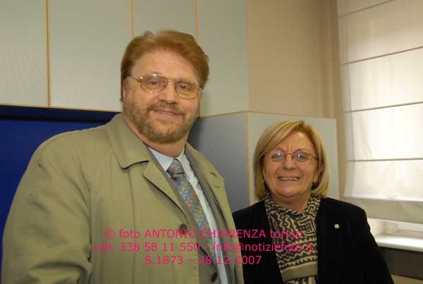 s.1873,042,,Lido Riba