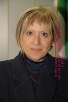 s.1873,041,Eleonora Artesio