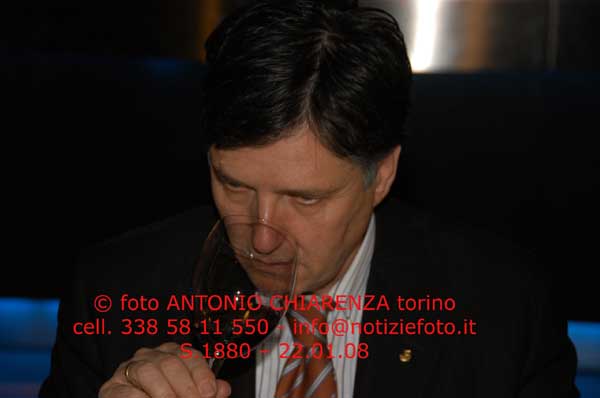 s.1880,078,Mario Sacco
