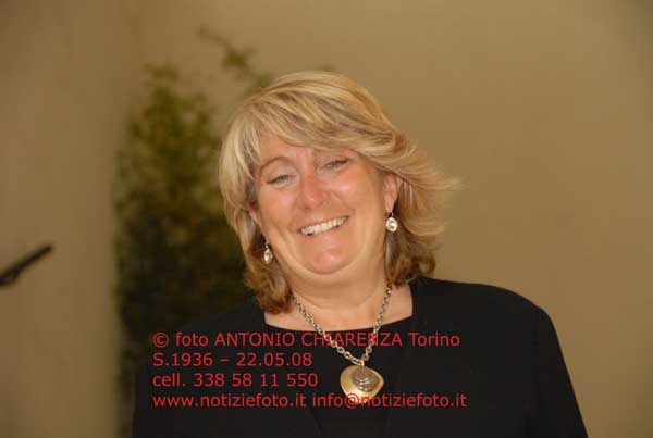 S.1936,074,Giovanna Possio