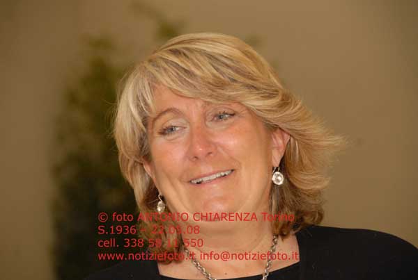 S.1936,076,Giovanna Possio