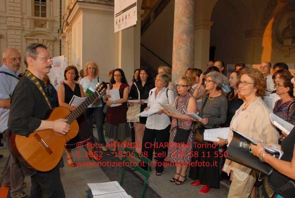 S.1952,106,Union des Amis Chanteurs