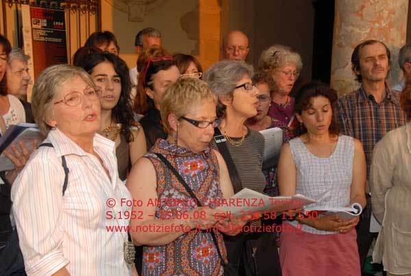 S.1952,109,Union des Amis Chanteurs