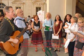 S.1952,111,Union des Amis Chanteurs