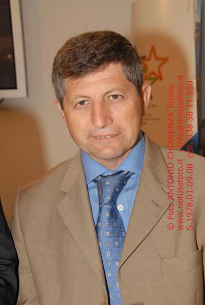 S1978,012,Sergio Bisacca 