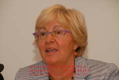 S1978,048,Nella Falletti Geminiani
