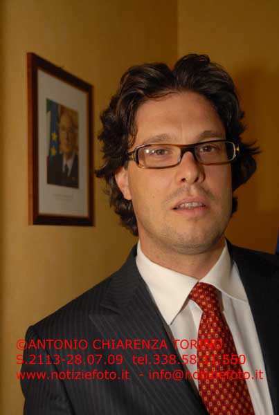 S2113_019_Giuseppe_Sbriglio