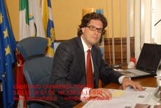 S2113_007_Giuseppe_Sbriglio