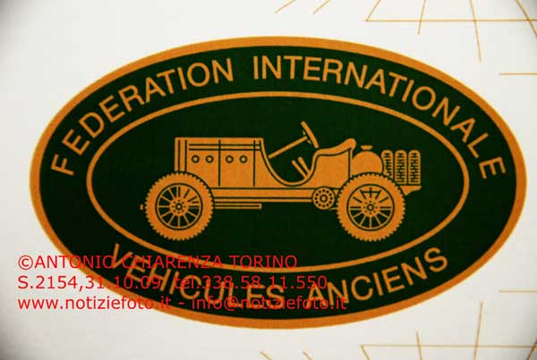 S2154_001_Federation_Inter_Vehiculer_Anciens