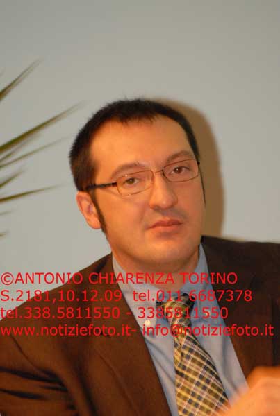 S2181_005_Leandro_Agro