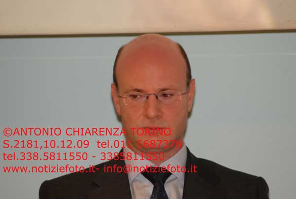 S2181_014_Michele_Mazzarelli