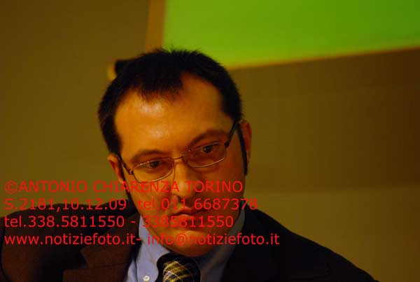 S2181_032_Leandro_Agro
