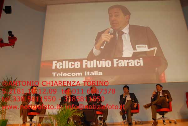 S2181_053_Felice_Fulvio_Faraci