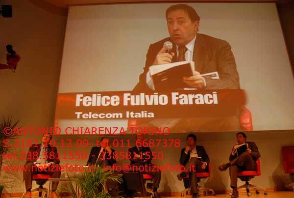 S2181_054_Felice_Fulvio_Faraci