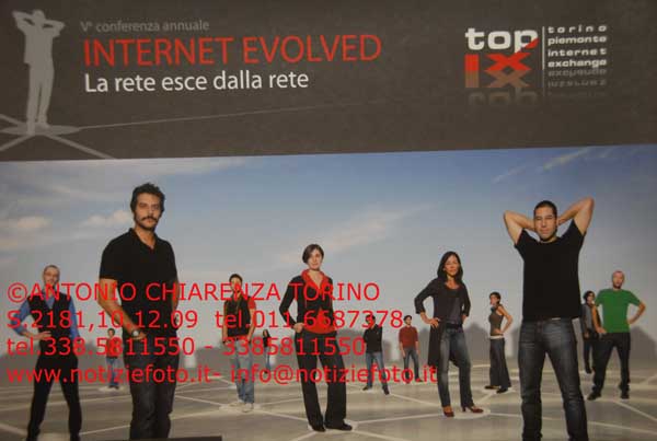 S2181_072_Internet