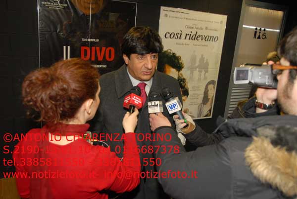 S2190_020_Gianni_Oliva