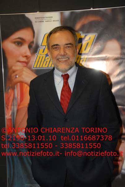S2190_034_Alberto_Barbera