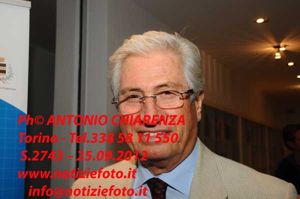 S2743_092_0381_Giorgetto_Giugiaro