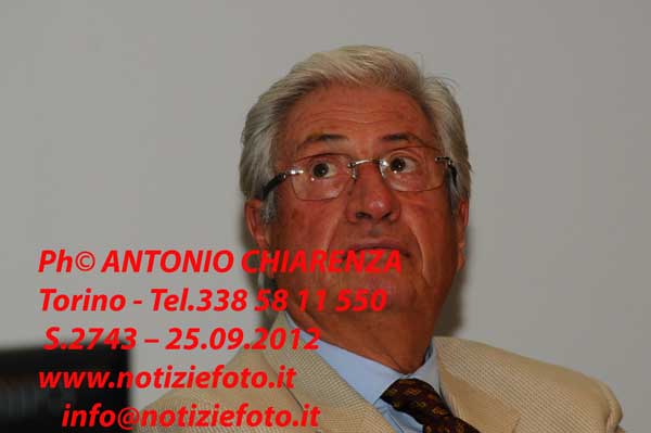 S2743_092_0463_Giorgetto_Giugiaro