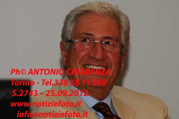 S2743_092_0468_Giorgetto_Giugiaro