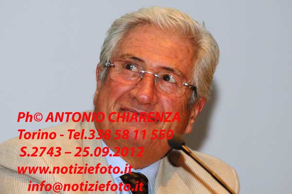 S2743_092_0470_Giorgetto_Giugiaro