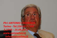 S2743_092_0463_Giorgetto_Giugiaro