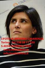 S4058_116_0920_Chiara_Appendino