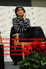 S4058_116_1087_Chiara_Appendino