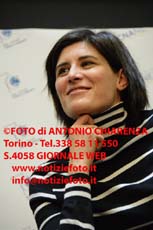 S4058_116_1101_Chiara_Appendino