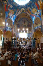 S4573_P1260554_Santuario_Santa Rita_da_Cascia